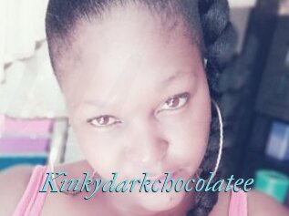 Kinkydarkchocolatee