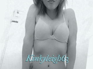 Kinkyleigh63