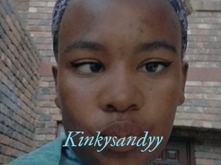 Kinkysandyy