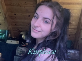 Kinplease