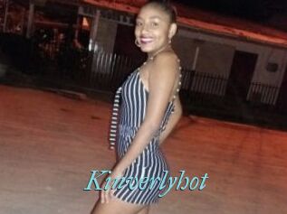 Kinverlyhot