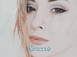 Kira226