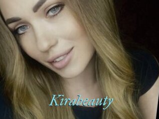 Kirabeauty