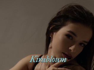 Kirabloum