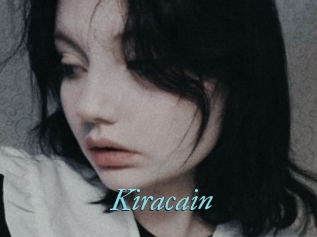Kiracain