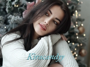 Kiracandyy