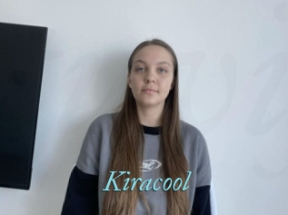 Kiracool