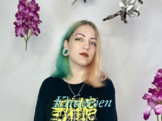 Kiraelven