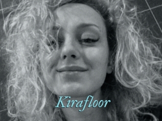 kirafloor Tube video jeune