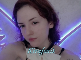 Kirafoxik