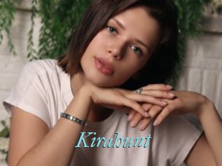 Kirahunt