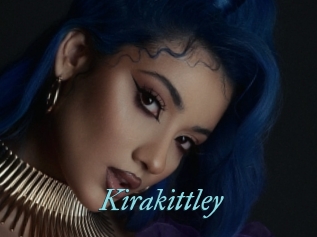 Kirakittley