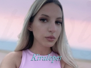 Kiralopes
