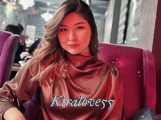 Kiralove55