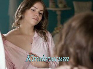 Kiralovecum