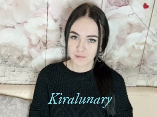 Kiralunary