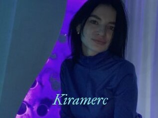 Kiramerc