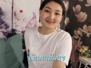 Kiramillers