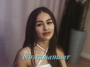 Kiramuamaar