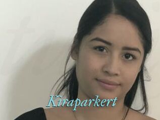 Kiraparkert