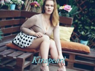Kirapearl
