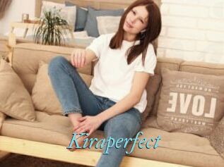 Kiraperfect