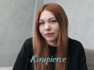 Kirapierce