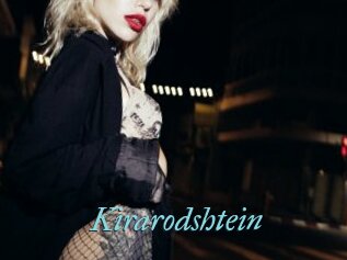 Kirarodshtein