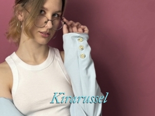 Kirarussel