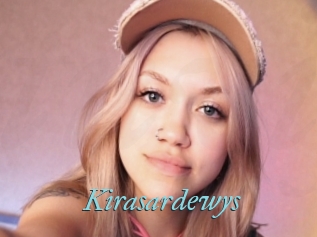 Kirasardewys