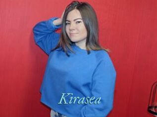 Kirasea