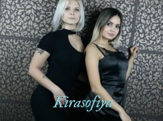 Kirasofiya