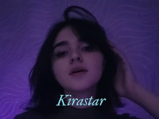 Kirastar