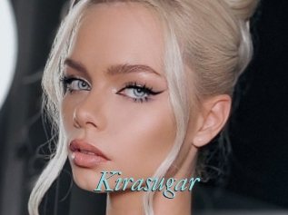 Kirasugar