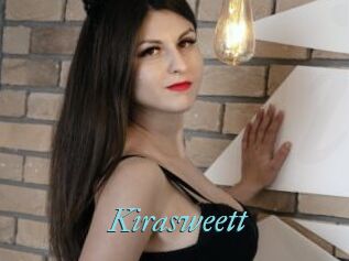 Kirasweett