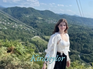 Kirateylor