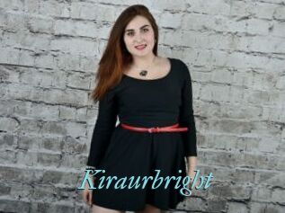 Kiraurbright