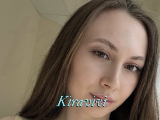 Kiravivi