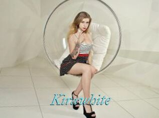 Kirawhite