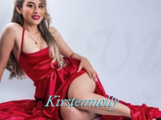 Kirstenmolly
