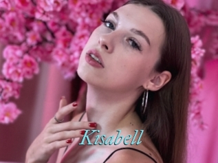 Kisabell