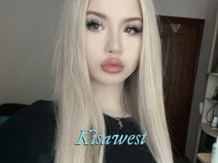 Kisawest