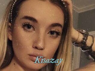 kisazay Tube video jeune