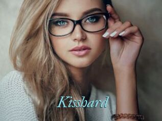 Kisshard