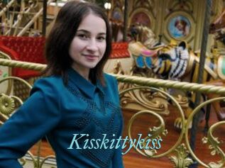 Kisskittykiss