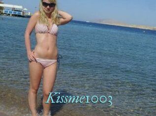 Kissme1003
