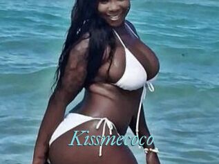 Kissmecoco