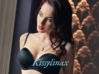Kissylinax