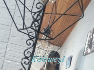 kitiiwe3d Tube video jeune
