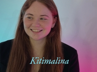 Kitimalina